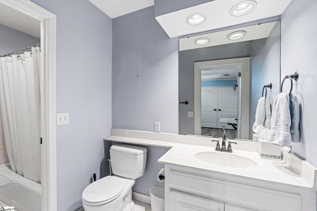 32 Heather Way, Greenville, SC 29605