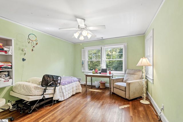 32 Heather Way, Greenville, SC 29605