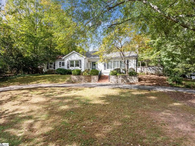 32 Heather Way, Greenville, SC 29605