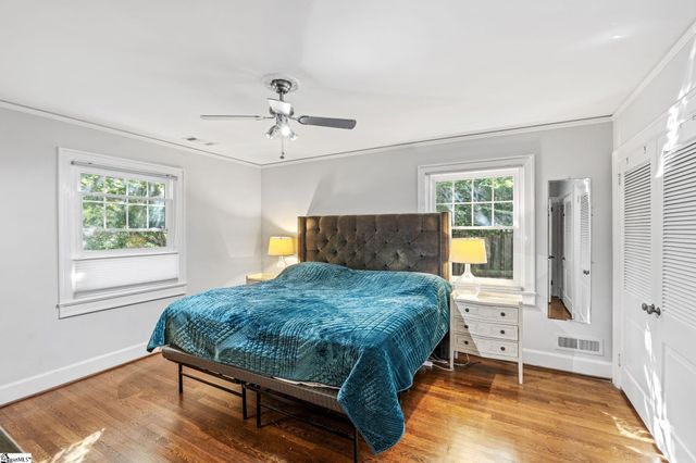 32 Heather Way, Greenville, SC 29605