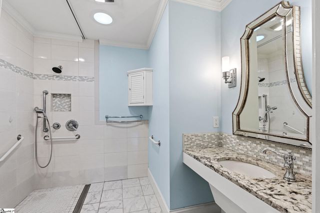 32 Heather Way, Greenville, SC 29605