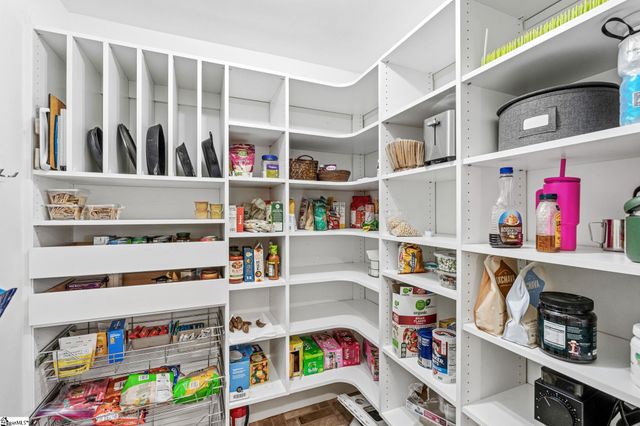 32 Heather Way, Greenville, SC 29605