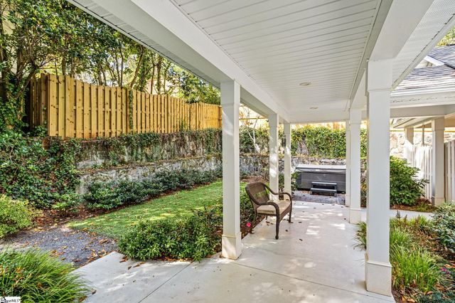 32 Heather Way, Greenville, SC 29605