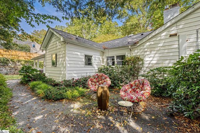 32 Heather Way, Greenville, SC 29605