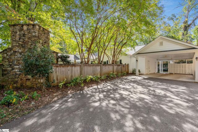 32 Heather Way, Greenville, SC 29605