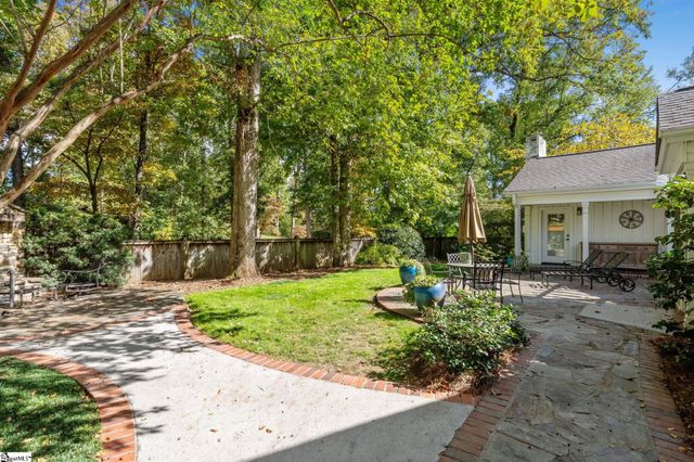 32 Heather Way, Greenville, SC 29605