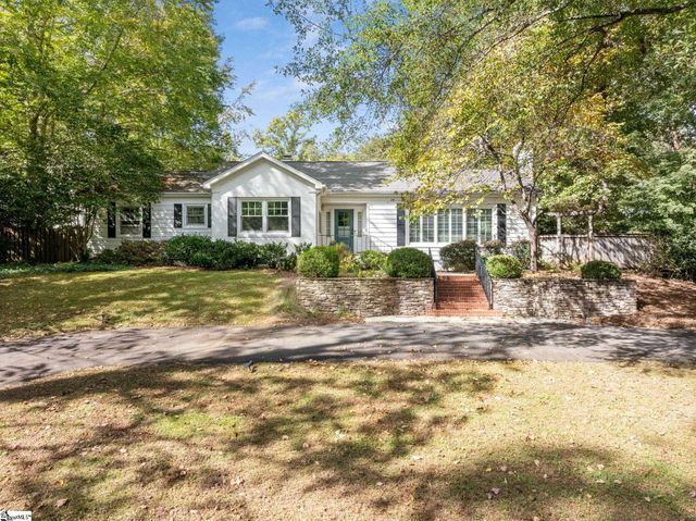 32 Heather Way, Greenville, SC 29605