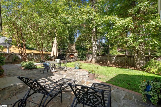 32 Heather Way, Greenville, SC 29605