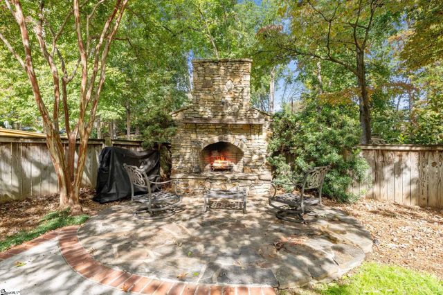 32 Heather Way, Greenville, SC 29605