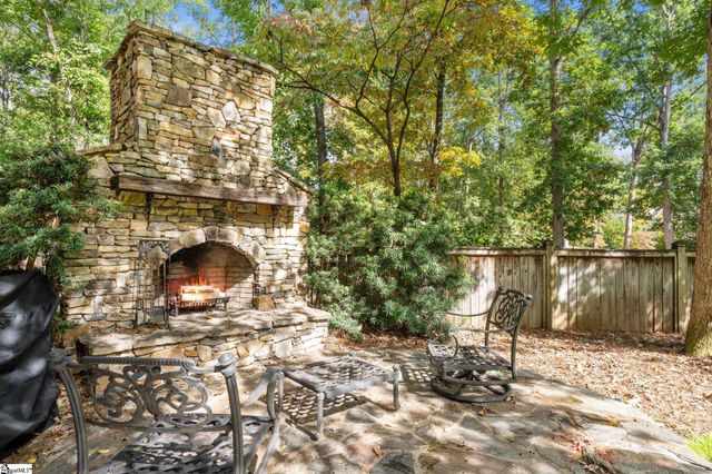 32 Heather Way, Greenville, SC 29605