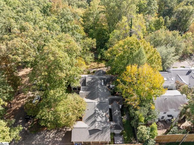 32 Heather Way, Greenville, SC 29605