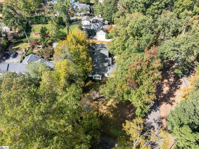 32 Heather Way, Greenville, SC 29605