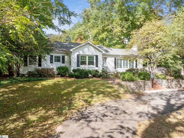 32 Heather Way, Greenville, SC 29605