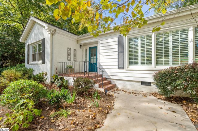 32 Heather Way, Greenville, SC 29605