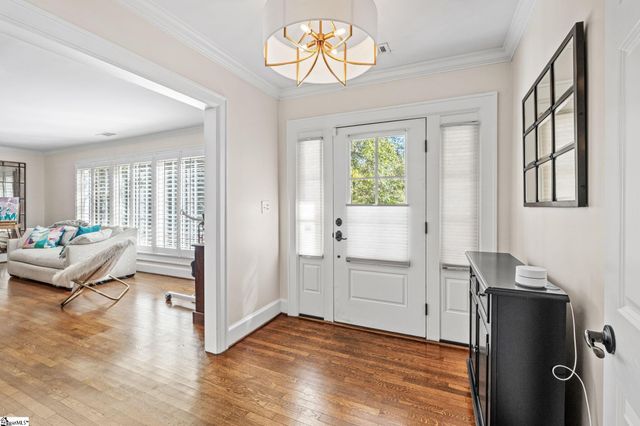 32 Heather Way, Greenville, SC 29605