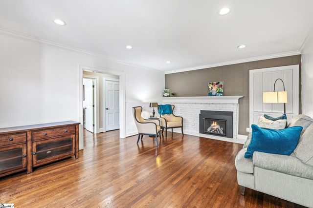 32 Heather Way, Greenville, SC 29605