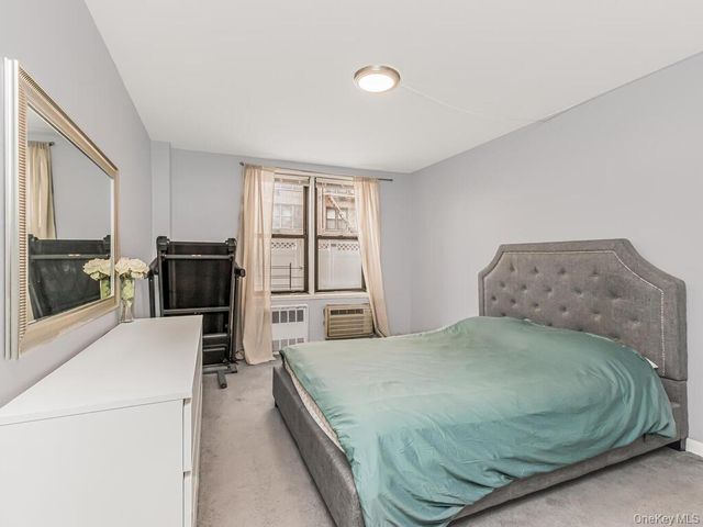 35-20 Leverich Street 212, Jackson Heights, NY 11372