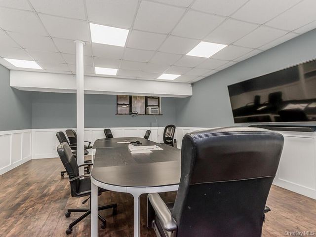 35-20 Leverich Street 212, Jackson Heights, NY 11372