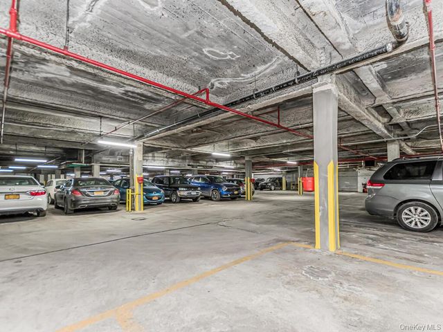 35-20 Leverich Street 212, Jackson Heights, NY 11372