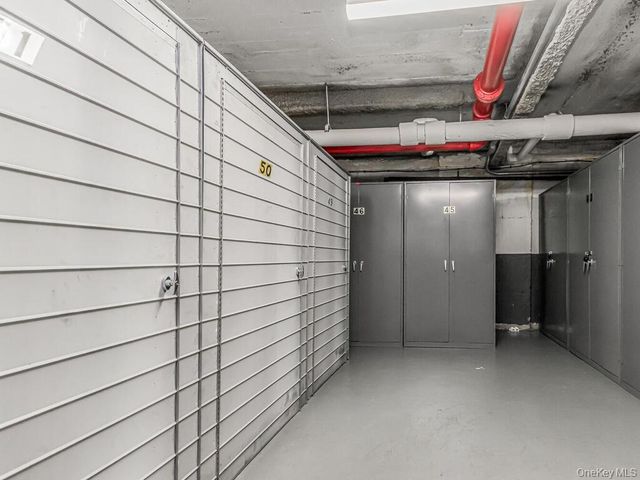 35-20 Leverich Street 212, Jackson Heights, NY 11372