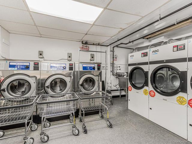 35-20 Leverich Street 212, Jackson Heights, NY 11372