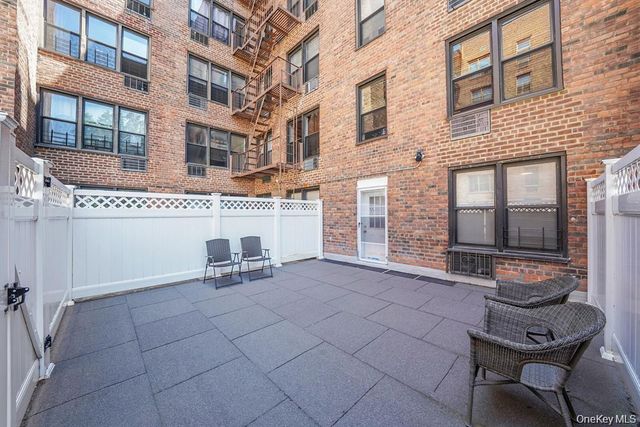 35-20 Leverich Street 212, Jackson Heights, NY 11372