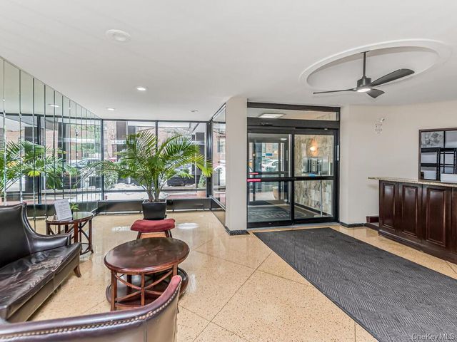35-20 Leverich Street 212, Jackson Heights, NY 11372