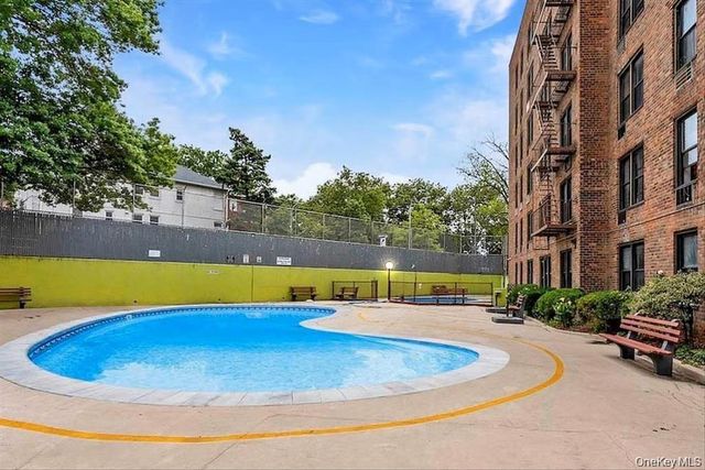 35-20 Leverich Street 212, Jackson Heights, NY 11372