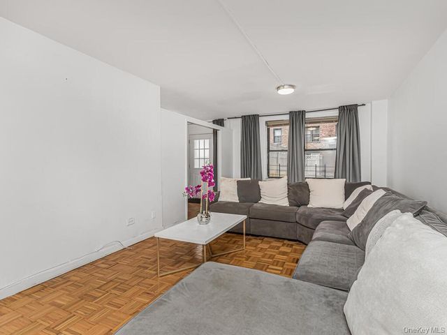 35-20 Leverich Street 212, Jackson Heights, NY 11372