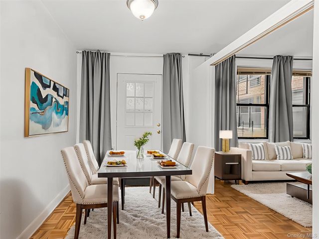 35-20 Leverich Street 212, Jackson Heights, NY 11372