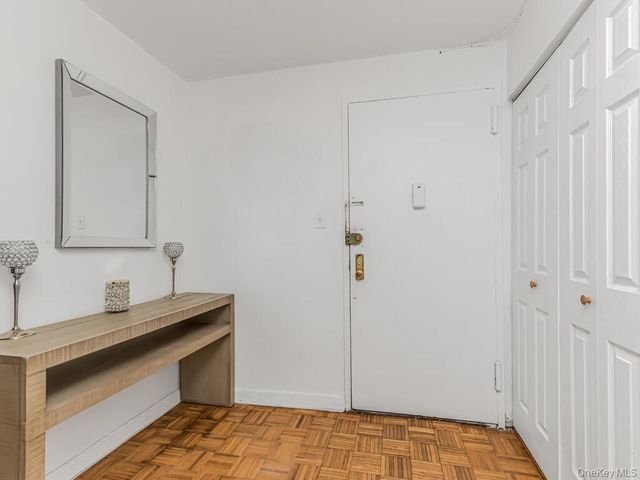 35-20 Leverich Street 212, Jackson Heights, NY 11372