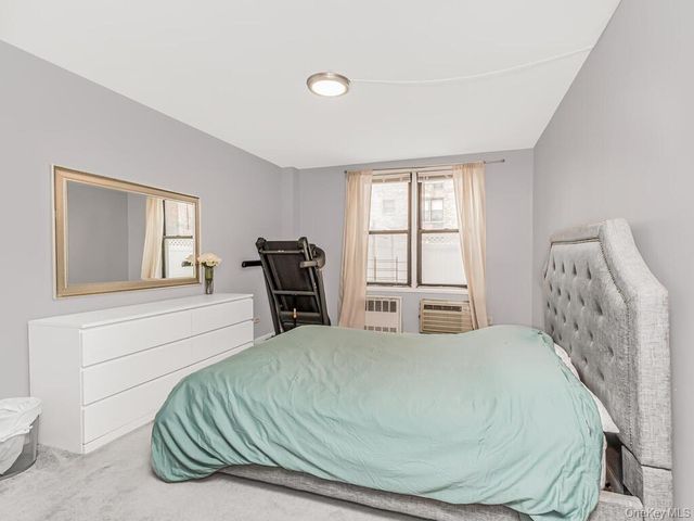 35-20 Leverich Street 212, Jackson Heights, NY 11372