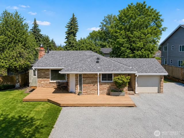 13404 Military Road S, Tukwila, WA 98168