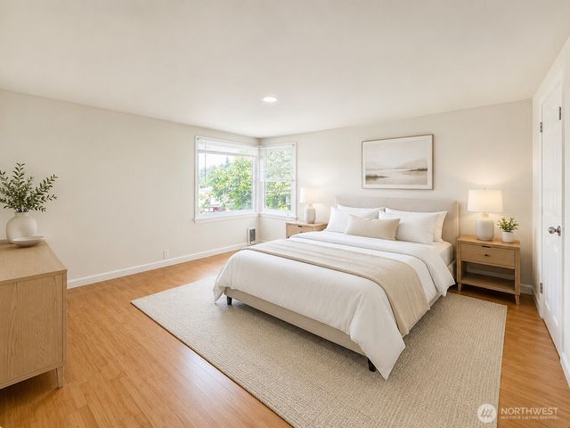 13404 Military Road S, Tukwila, WA 98168