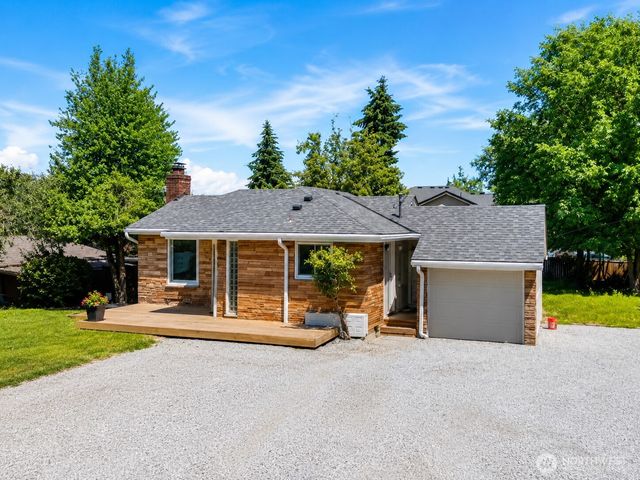 13404 Military Road S, Tukwila, WA 98168