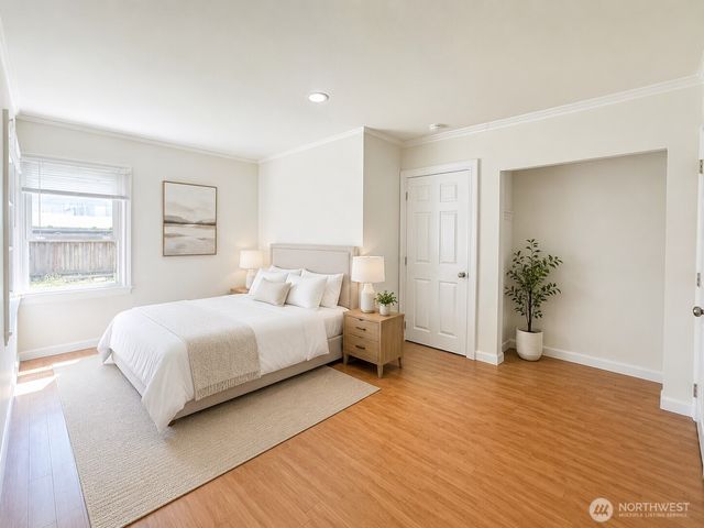13404 Military Road S, Tukwila, WA 98168