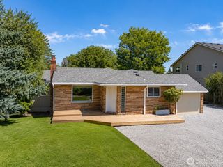 13404 Military Road S, Tukwila, WA 98168