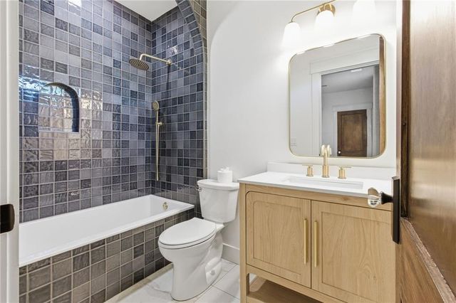 255 Atlanta Avenue SE, Atlanta, GA 30315