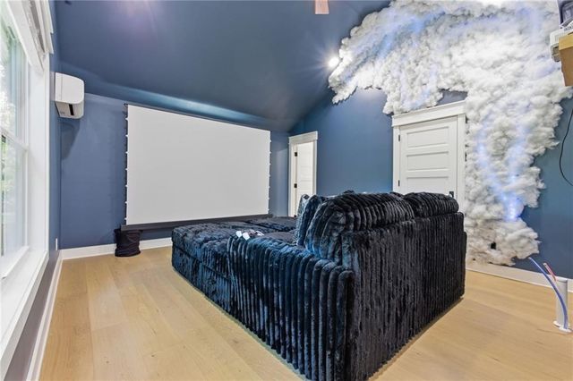 255 Atlanta Avenue SE, Atlanta, GA 30315