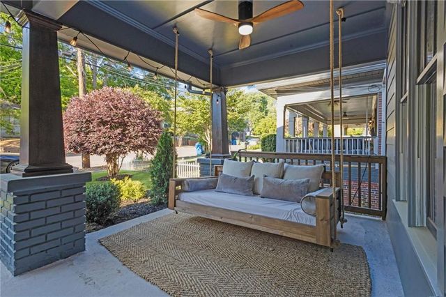 255 Atlanta Avenue SE, Atlanta, GA 30315