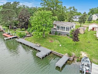 787 Doves Landing, Girard Twp, MI 49036