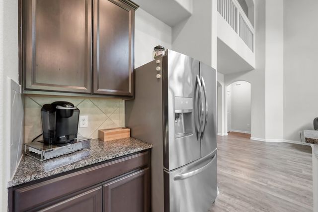 6185 White Oak Leaf Loop, Conroe, TX 77303