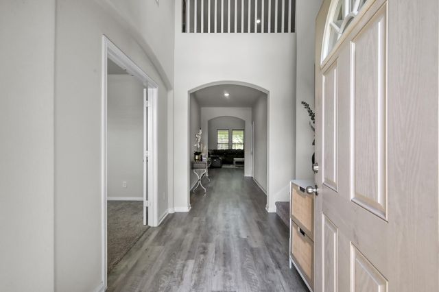 6185 White Oak Leaf Loop, Conroe, TX 77303