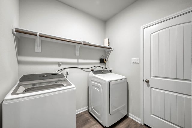 6185 White Oak Leaf Loop, Conroe, TX 77303