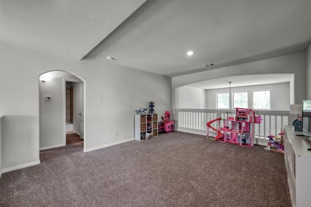 6185 White Oak Leaf Loop, Conroe, TX 77303