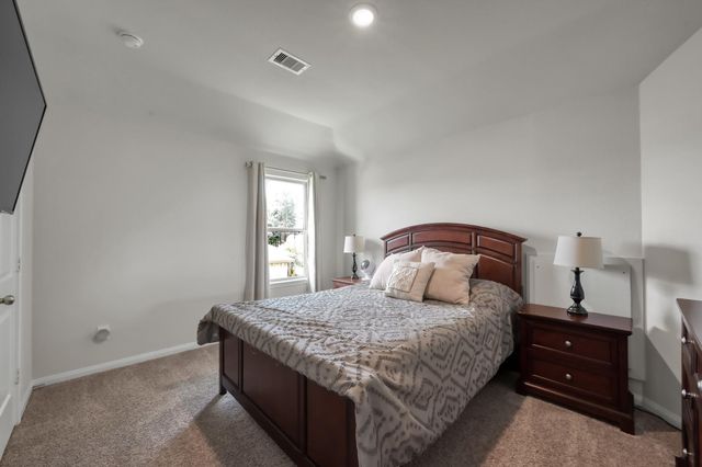 6185 White Oak Leaf Loop, Conroe, TX 77303