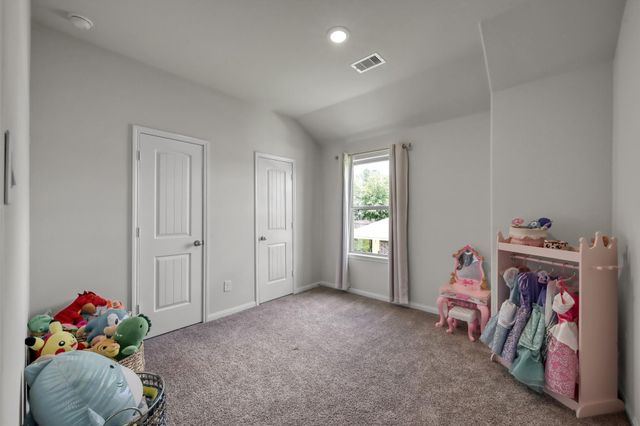 6185 White Oak Leaf Loop, Conroe, TX 77303
