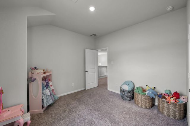 6185 White Oak Leaf Loop, Conroe, TX 77303