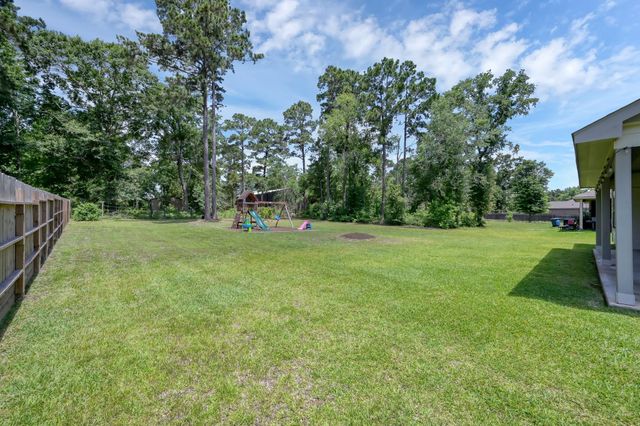 6185 White Oak Leaf Loop, Conroe, TX 77303