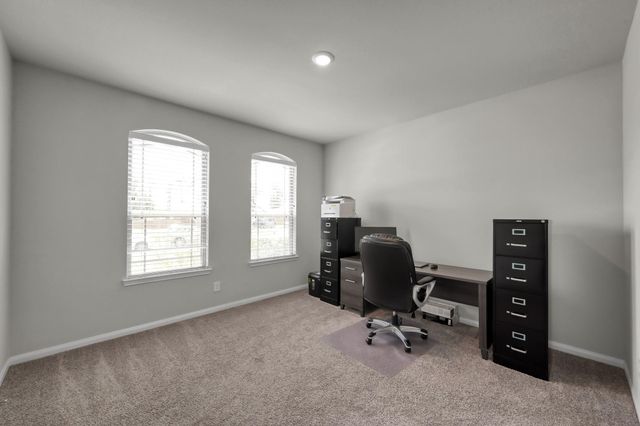 6185 White Oak Leaf Loop, Conroe, TX 77303